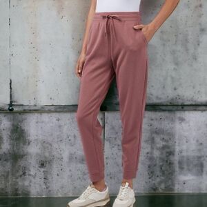 32 Degrees Midweight Tech Commuter Jogger Small